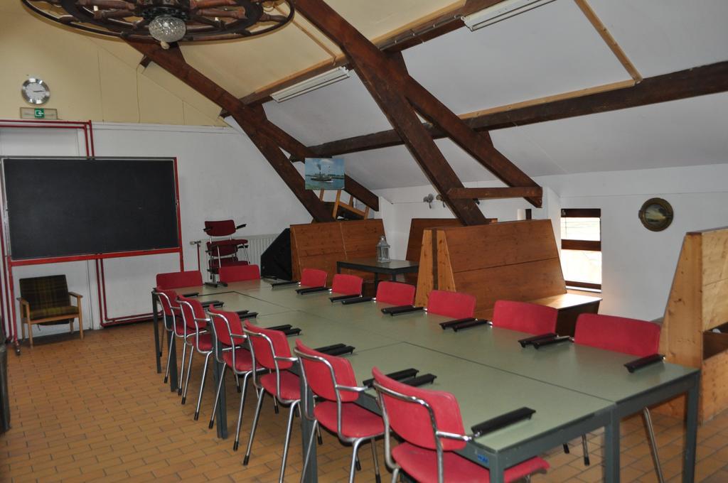 Sailcenter Limburg Kinrooi Bagian luar foto